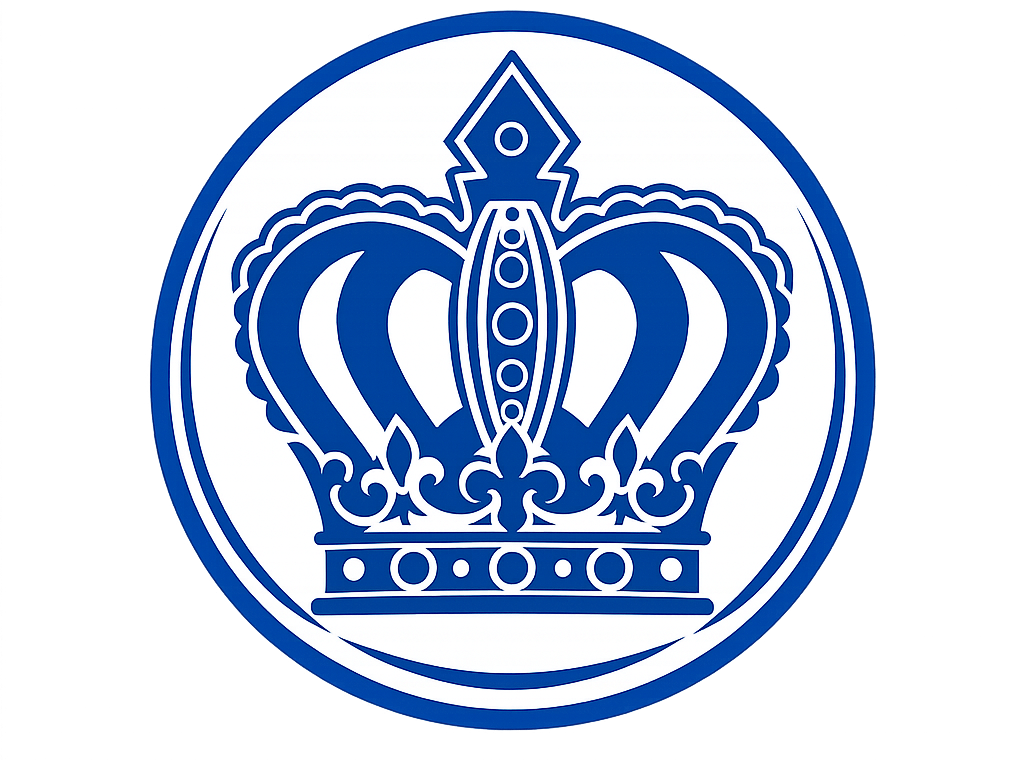 bluecrownlk.com